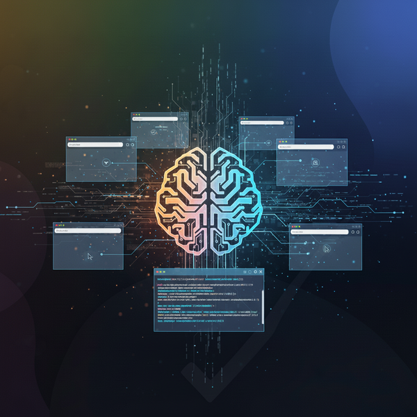Browserbase vs Firecrawl vs Skyvern: Which is Better for Workflow Automation? (December 2025)